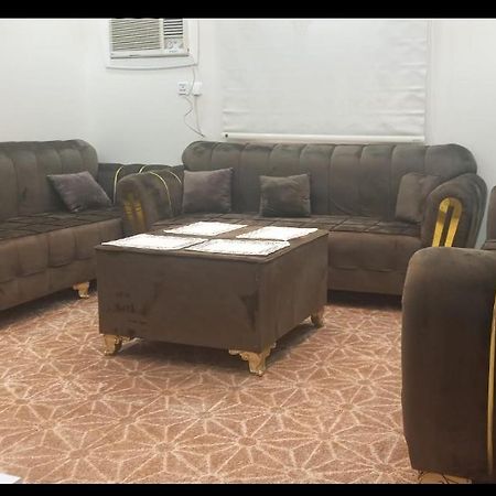الشموخ Al-ʿUla Camera foto